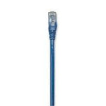 CABLE PATCH INTELLINET RJ45 5.0M(16.4FT) CAT6 UTP AZUL M-M 343305