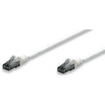 CABLE PATCH,INTELLINET,341950, CAT 6,  1.5M( 5.0F) UTP BLANCO