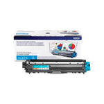 TONER BROTHER CYAN 2200 PAGINAS MFC9130 MFC933CDW TN225C