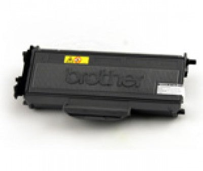 TONER BROTHER NEGRO 1500 PAGINAS HL2140 2170W MFC7340 7440N 784 TN330